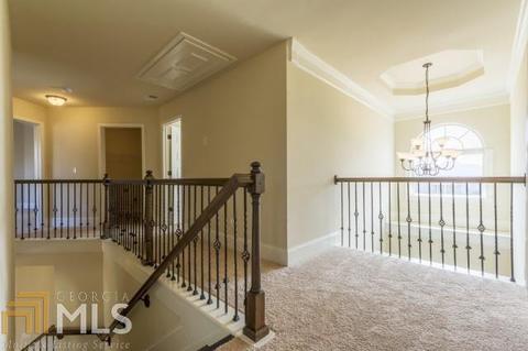 2613 Lake Erma Dr, Hampton, GA 30228 photo 23