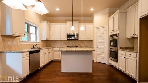 2613 Lake Erma Dr, Hampton, GA 30228 photo 7