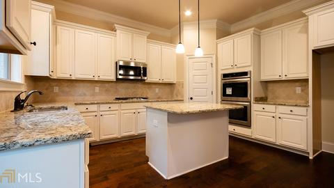 2613 Lake Erma Dr, Hampton, GA 30228 photo 9