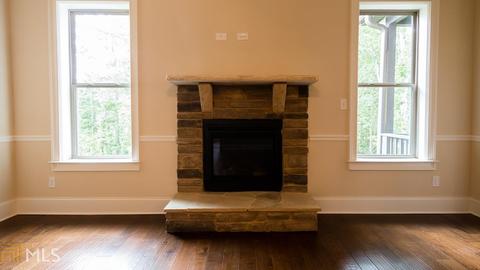 2613 Lake Erma Dr, Hampton, GA 30228 photo 18
