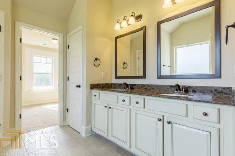 2613 Lake Erma Dr, Hampton, GA 30228 photo 16