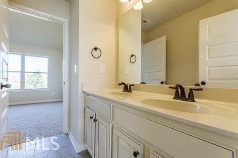 2613 Lake Erma Dr, Hampton, GA 30228 photo 27