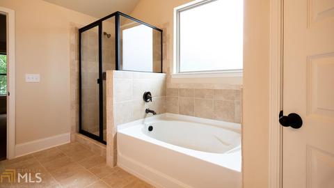 2613 Lake Erma Dr, Hampton, GA 30228 photo 15