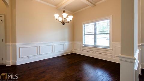 2613 Lake Erma Dr, Hampton, GA 30228 photo 20