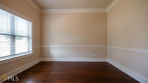 2613 Lake Erma Dr, Hampton, GA 30228 photo 19