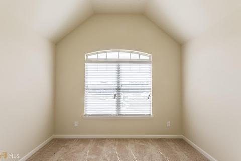 2613 Lake Erma Dr, Hampton, GA 30228 photo 26