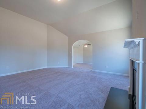 2613 Lake Erma Dr, Hampton, GA 30228 photo 13