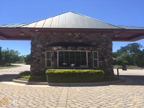 2613 Lake Erma Dr, Hampton, GA 30228 photo 29