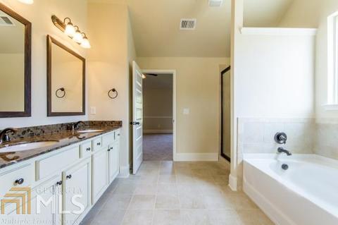 2613 Lake Erma Dr, Hampton, GA 30228 photo 14