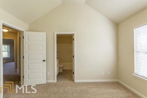 2613 Lake Erma Dr, Hampton, GA 30228 photo 24
