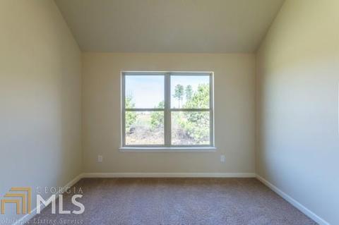 2613 Lake Erma Dr, Hampton, GA 30228 photo 28