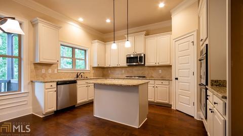 2613 Lake Erma Dr, Hampton, GA 30228 photo 11