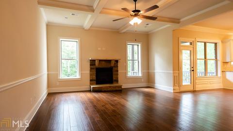 2613 Lake Erma Dr, Hampton, GA 30228 photo 17