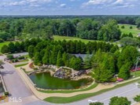 2613 Lake Erma Dr, Hampton, GA 30228 photo 30