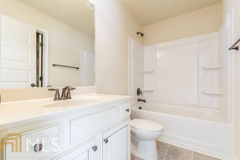 2613 Lake Erma Dr, Hampton, GA 30228 photo 25