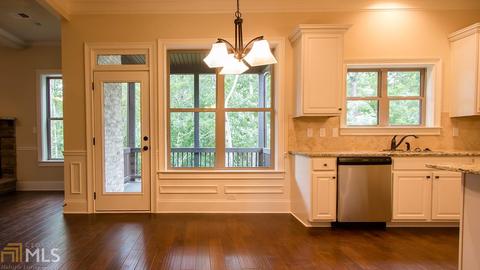 2613 Lake Erma Dr, Hampton, GA 30228 photo 8
