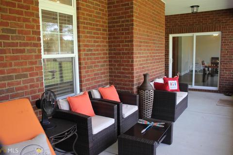 220 Sara Beth Dr, Brooklet, GA 30415 photo 24