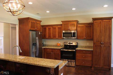 220 Sara Beth Dr, Brooklet, GA 30415 photo 7