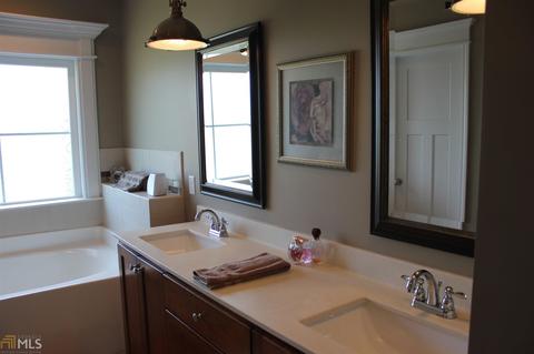 220 Sara Beth Dr, Brooklet, GA 30415 photo 17