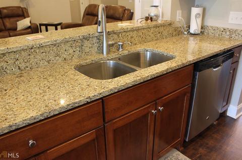 220 Sara Beth Dr, Brooklet, GA 30415 photo 10