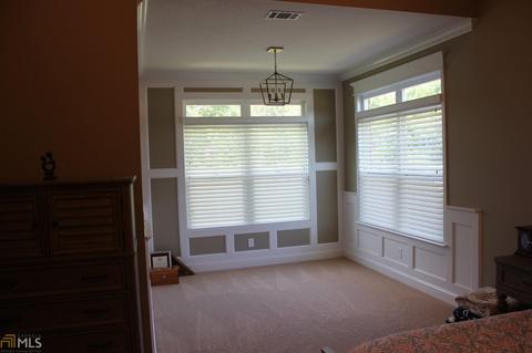 220 Sara Beth Dr, Brooklet, GA 30415 photo 14