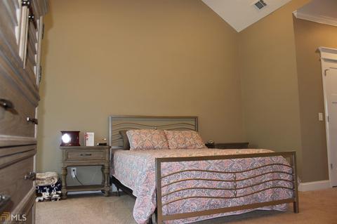 220 Sara Beth Dr, Brooklet, GA 30415 photo 16