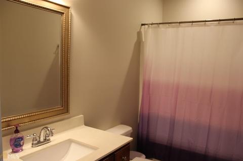 220 Sara Beth Dr, Brooklet, GA 30415 photo 20