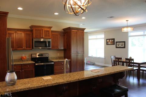 220 Sara Beth Dr, Brooklet, GA 30415 photo 6