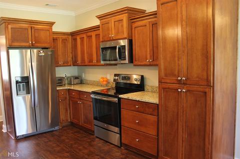 220 Sara Beth Dr, Brooklet, GA 30415 photo 9