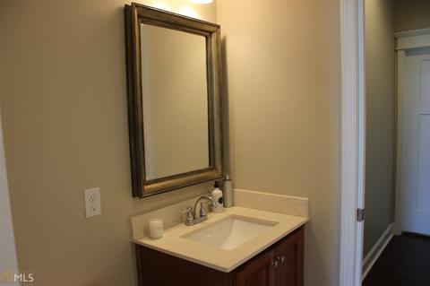 220 Sara Beth Dr, Brooklet, GA 30415 photo 12