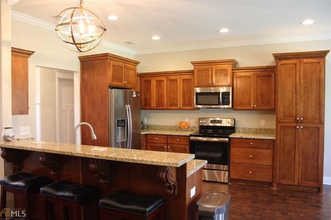 220 Sara Beth Dr, Brooklet, GA 30415 photo 8