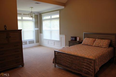 220 Sara Beth Dr, Brooklet, GA 30415 photo 13