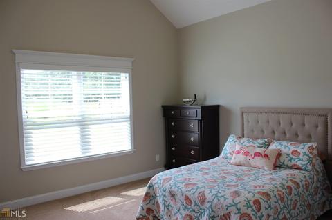 220 Sara Beth Dr, Brooklet, GA 30415 photo 21