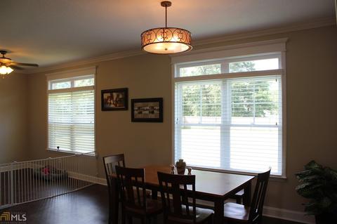 220 Sara Beth Dr, Brooklet, GA 30415 photo 11