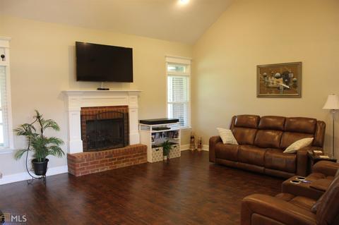 220 Sara Beth Dr, Brooklet, GA 30415 photo 4