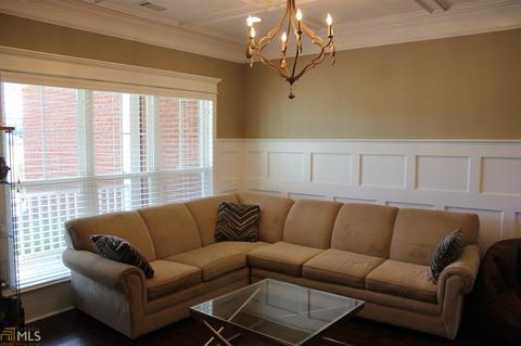 220 Sara Beth Dr, Brooklet, GA 30415 photo 3