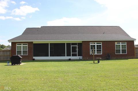 220 Sara Beth Dr, Brooklet, GA 30415 photo 25