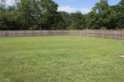 220 Sara Beth Dr, Brooklet, GA 30415 photo 26
