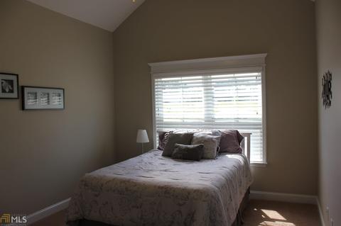 220 Sara Beth Dr, Brooklet, GA 30415 photo 22