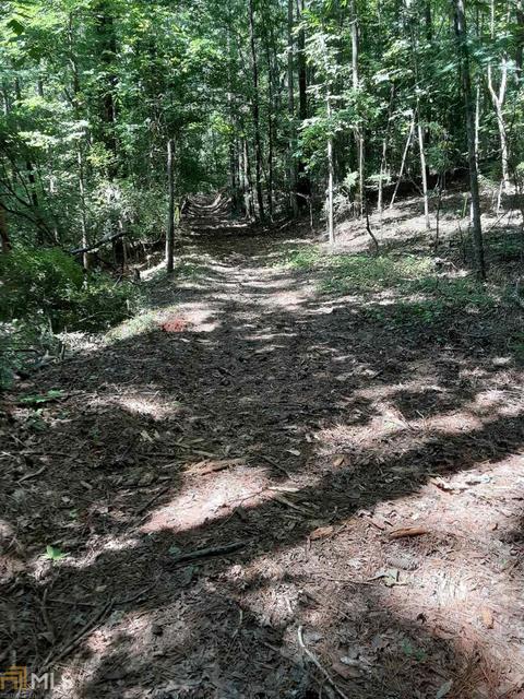 920 Old School Rd, Lagrange, GA 30240 photo 22