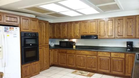 920 Old School Rd, Lagrange, GA 30240 photo 10