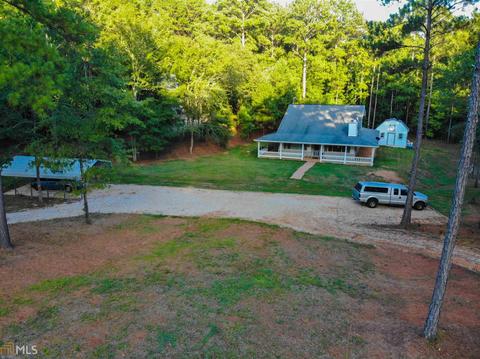 920 Old School Rd, Lagrange, GA 30240 photo 19