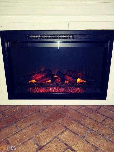 920 Old School Rd, Lagrange, GA 30240 photo 15
