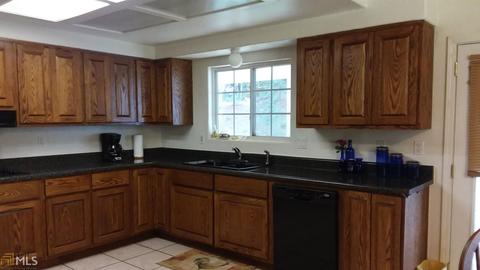 920 Old School Rd, Lagrange, GA 30240 photo 11