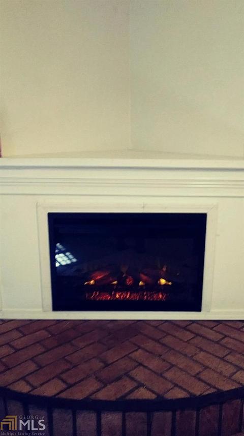 920 Old School Rd, Lagrange, GA 30240 photo 14