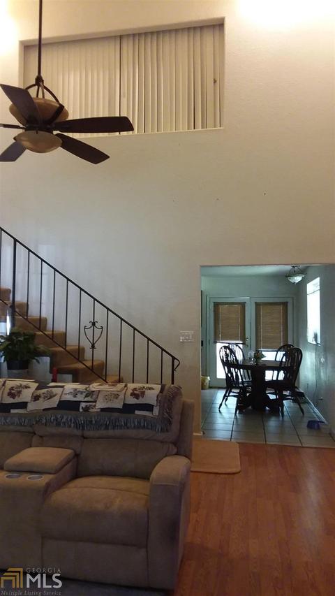 920 Old School Rd, Lagrange, GA 30240 photo 9