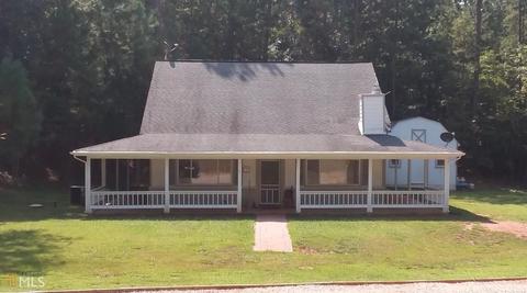 920 Old School Rd, Lagrange, GA 30240 photo 1