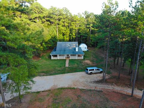 920 Old School Rd, Lagrange, GA 30240 photo 17