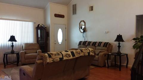 920 Old School Rd, Lagrange, GA 30240 photo 3
