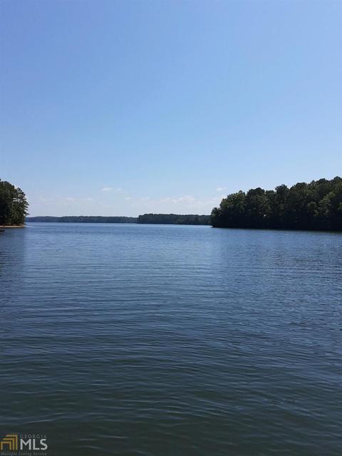 920 Old School Rd, Lagrange, GA 30240 photo 25